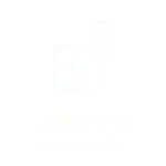 iptv-schweiz-legal-6.webp